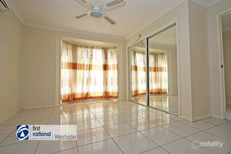 Property photo of 5 Clifford Court Goodna QLD 4300
