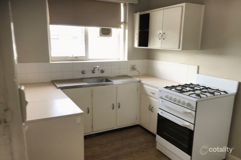 Property photo of 8/14 Erindale Avenue Ripponlea VIC 3185