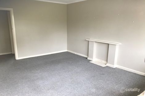 Property photo of 8/14 Erindale Avenue Ripponlea VIC 3185