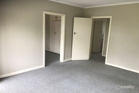 Property photo of 8/14 Erindale Avenue Ripponlea VIC 3185