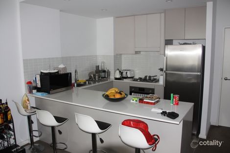 Property photo of 69/20 Matthews Street Punchbowl NSW 2196