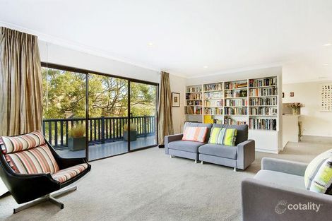 Property photo of 11 Napper Street South Coogee NSW 2034