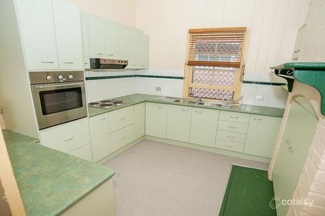 Property photo of 9 Caswell Street East Brisbane QLD 4169