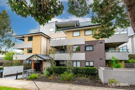 208/4 Alfrick Rd, Croydon, VIC 3136