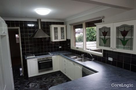 92 Woodpark Rd, Woodpark, NSW 2164