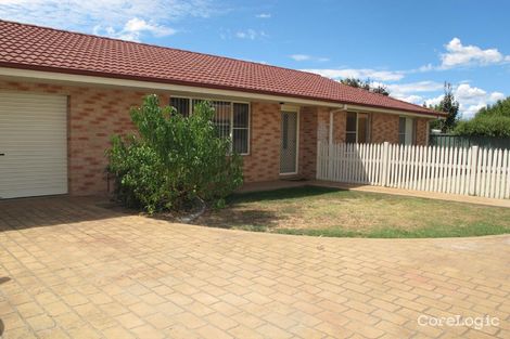 Property photo of 2/113 Robertson Street Mudgee NSW 2850