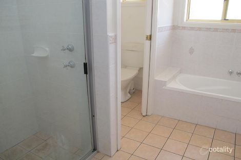 Property photo of 2/113 Robertson Street Mudgee NSW 2850
