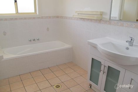 Property photo of 2/113 Robertson Street Mudgee NSW 2850