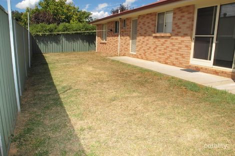 Property photo of 2/113 Robertson Street Mudgee NSW 2850