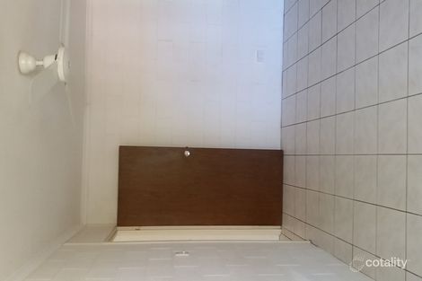 3/13 Illuka St, Currajong, QLD 4812