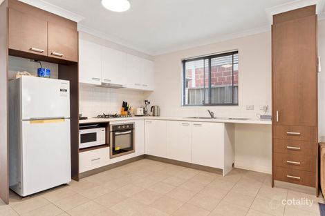 17 Valcros Cct, Dunsborough, WA 6281