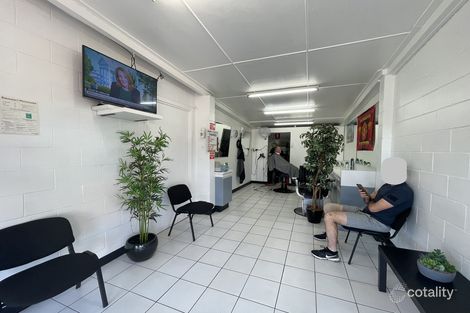 1255 Anzac Ave, Kallangur, QLD 4503