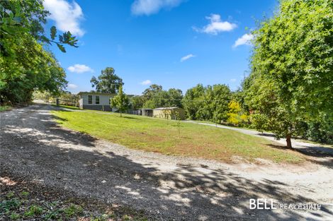 Property photo of 415 Morrison Road Pakenham Upper VIC 3810