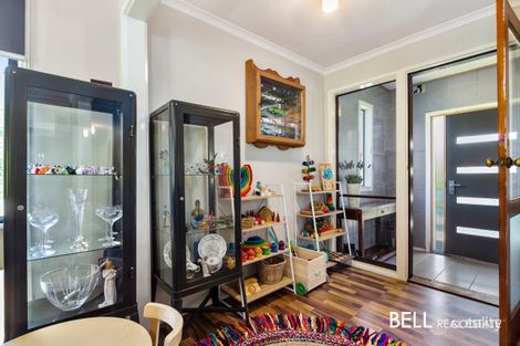 Property photo of 415 Morrison Road Pakenham Upper VIC 3810