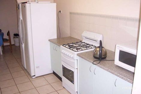 Property photo of 12 Elliot Place St Helens Park NSW 2560