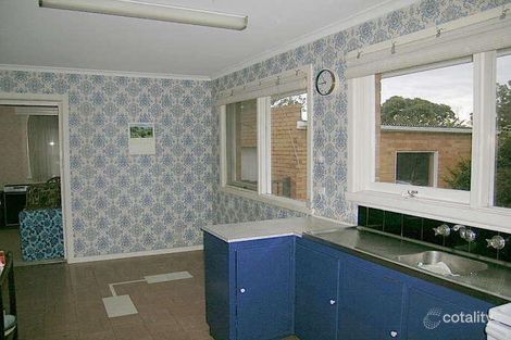 Property photo of 6 Woorill Court Vermont VIC 3133