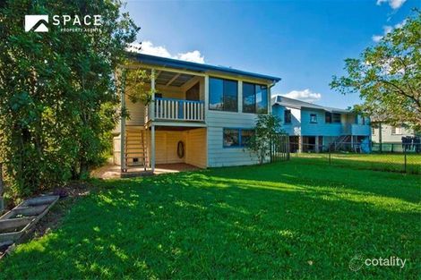 Property photo of 17 McLean Parade Ashgrove QLD 4060