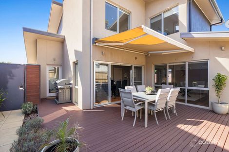 Property photo of 2/10 Spring Street Torquay VIC 3228