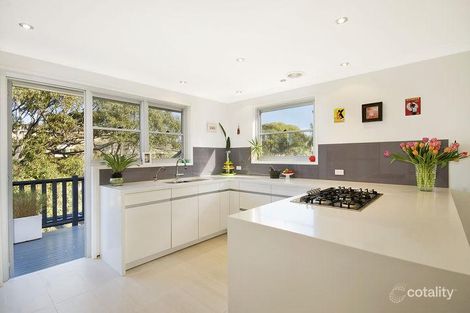 Property photo of 11 Napper Street South Coogee NSW 2034
