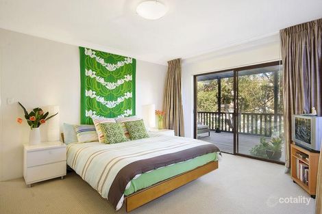 Property photo of 11 Napper Street South Coogee NSW 2034