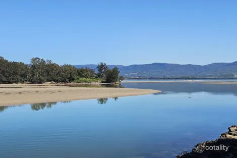 Property photo of 135/19 Judbooley Parade Windang NSW 2528