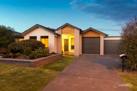 10 Horndale Dr, Happy Valley, SA 5159