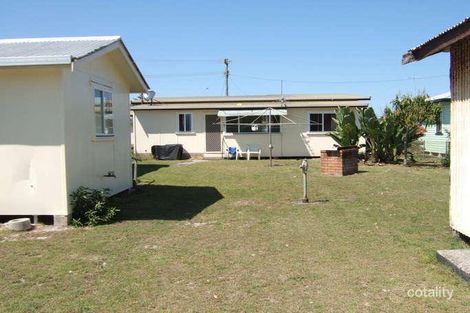 Property photo of 4 Ash Street Evans Head NSW 2473