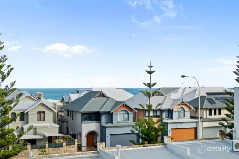 26/24 Lawley St, North Beach, WA 6020
