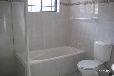 Property photo of 7 Melanie Street Hassall Grove NSW 2761