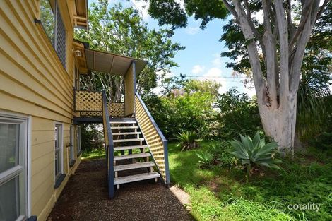 143 Thynne Rd, Morningside, QLD 4170