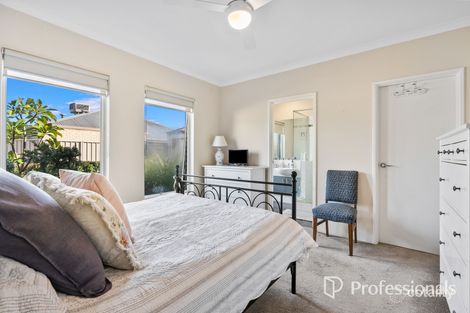 Property photo of 3/5 Tangmere Way Balga WA 6061