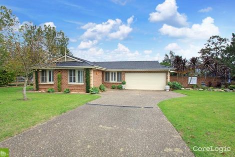 Property photo of 1 Kingston Town Drive Kembla Grange NSW 2526