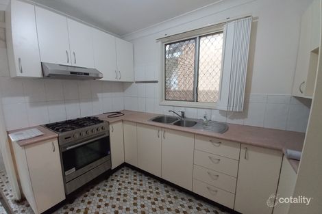 Property photo of 49 Sheffield Street Auburn NSW 2144