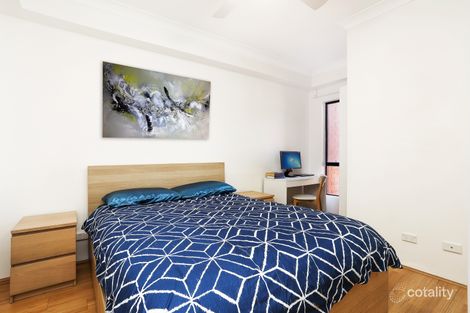 Property photo of 7/1094-1118 Anzac Parade Maroubra NSW 2035