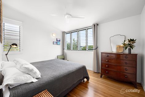 Property photo of 8 Storkey Street Windsor QLD 4030