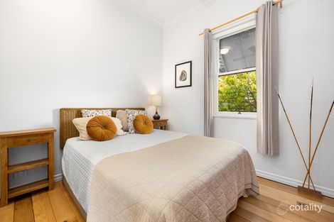 Property photo of 8 Storkey Street Windsor QLD 4030