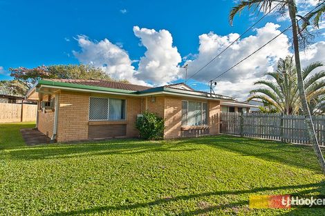 9 Pirramurra St, Bracken Ridge, QLD 4017