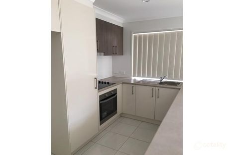 Property photo of 1/11 Spruce Street Loganlea QLD 4131