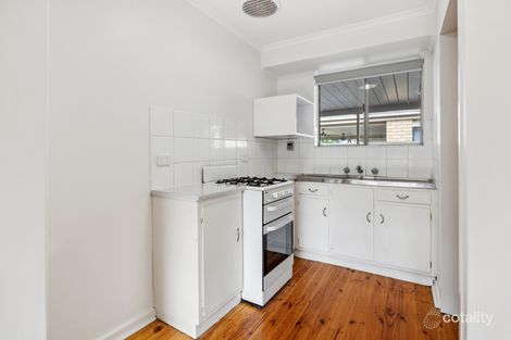 Property photo of 3/65 Dudley Avenue Daw Park SA 5041