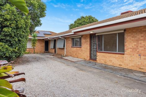 Property photo of 3/65 Dudley Avenue Daw Park SA 5041