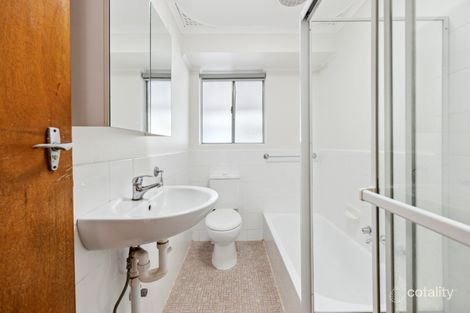 Property photo of 3/65 Dudley Avenue Daw Park SA 5041