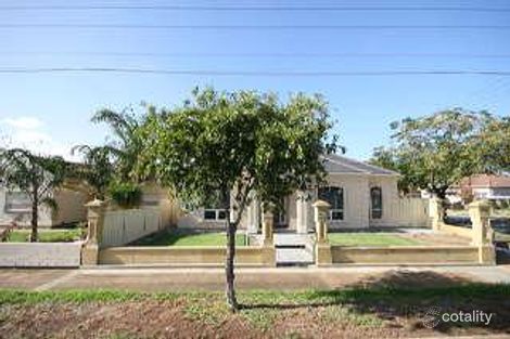 Property photo of 25 Ralph Avenue West Croydon SA 5008