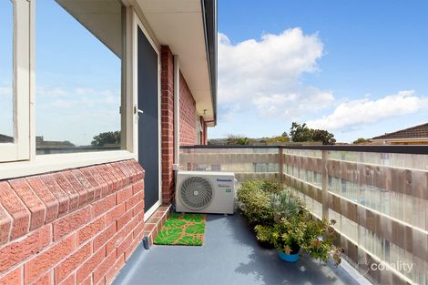 Property photo of 6/79 Howard Avenue Dee Why NSW 2099