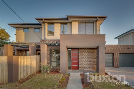 55b Macrina St, Oakleigh East, VIC 3166