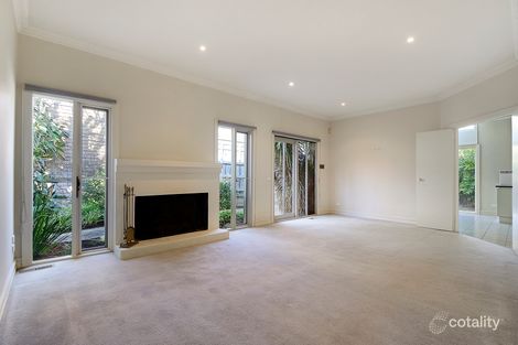 Property photo of 2/124 Were Street Brighton VIC 3186