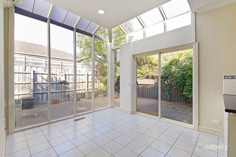 Property photo of 2/124 Were Street Brighton VIC 3186