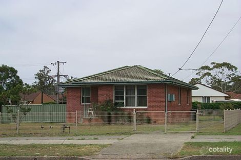 15 Bray St, Coffs Harbour, NSW 2450