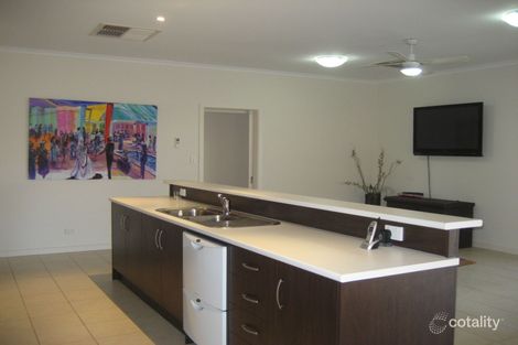 Property photo of 26 Swainsona Street Roxby Downs SA 5725