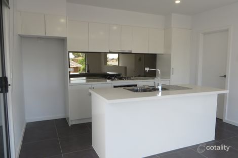 Property photo of 17 Myrtle Street Campbellfield VIC 3061