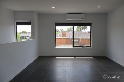Property photo of 17 Myrtle Street Campbellfield VIC 3061